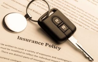 5 Tips for Cheaper Car Insurance 2