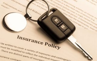 5 Tips for Cheaper Car Insurance 2