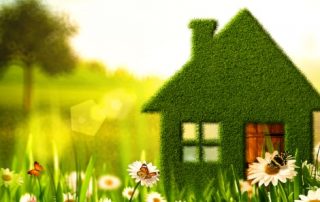 turnkey rental property
