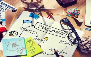 trademark registration