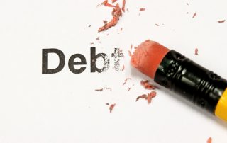 eliminate-debt