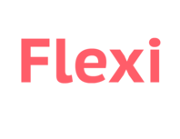 flexi finance