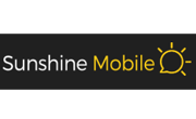 sunshinemobile