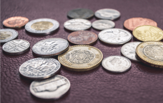 IRA options for investors