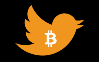 Twitter-Cryptocurrency-Experts