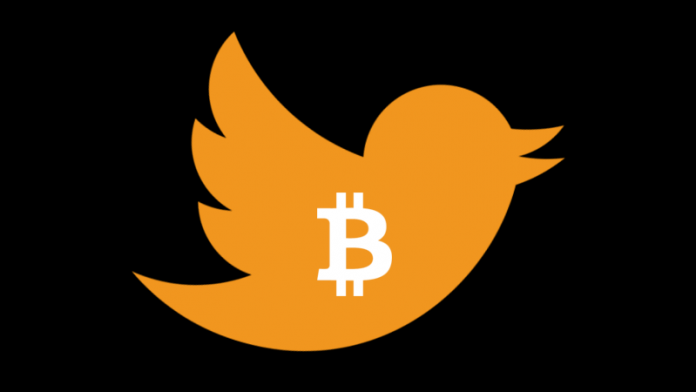 Twitter-Cryptocurrency-Experts