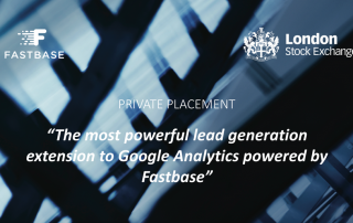 Fastbase Inc