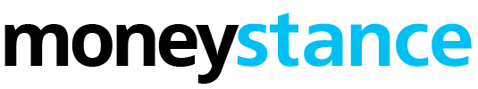 MoneyStance Logo